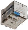 62.33.9.024.0040  Electromechanical