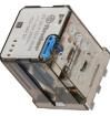 62.33.9.024.0040 General Purpose Relays