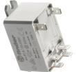 66.82.8.120.0300 General Purpose Relays