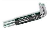 08BL0BK3AS3K  Tools & Supplies
