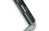 08BS0BK3AS3K Other Tools
