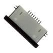 08FLZ-RSM2-TB(LF)(SN)  Connectors