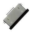 08FLZ-RSM2-TB(LF)(SN) FFC & FPC Connectors
