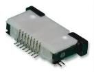 08FLZ-SM2-TB(LF)(SN)(P) electronic component of JST