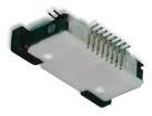 08FLZ-SM2-TB(LF)(SN)(P)  Connectors