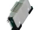 08FLZ-SM2-TB(LF)(SN)(P) FFC & FPC Connectors