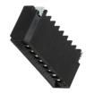 08FMN-BMT-A-TF(LF)(SN) FFC & FPC Connectors
