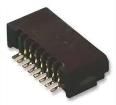 08FMN-SMT-A-TF(LF)(SN) electronic component of JST