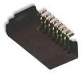 08FMN-SMT-A-TF(LF)(SN)  Connectors