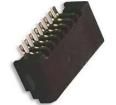 08FMN-SMT-A-TF(LF)(SN) FFC & FPC Connectors