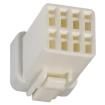 08R-JWPF-VSLE-D  Connectors