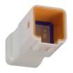 08T-JWPF-VSLE-D  Connectors