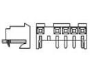 09-48-4041 electronic component of Molex