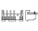 09-48-4041  Connectors