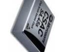 090-03240-001 Clock Generators & Support Products