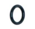 09010134H Fuse Holder Accessories