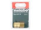 0901025924 electronic component of Metabo