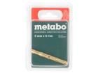 0901026378 electronic component of Metabo