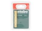 0901026386 electronic component of Metabo