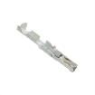 90119-2122 electronic component of Molex