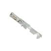 90119-2122  Connectors