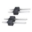 90120-0132 Headers & Wire Housings