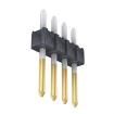 90120-0764  Connectors