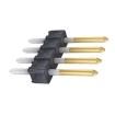 90120-0764 Headers & Wire Housings