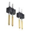 90120-0765  Connectors