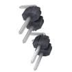90121-0131 Headers & Wire Housings