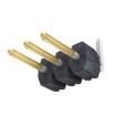 90121-0763  Connectors
