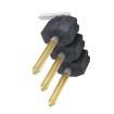 90121-0763 Headers & Wire Housings