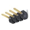 90121-0764  Connectors