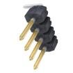 90121-0764 Headers & Wire Housings