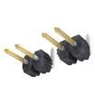 90121-0766  Connectors