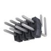 90122-0122  Connectors