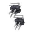 90122-0125 Headers & Wire Housings
