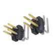 90122-0773  Connectors