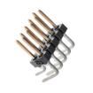 90122-0765 Headers & Wire Housings