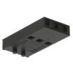 90123-0103  Connectors