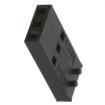 90123-0103 Headers & Wire Housings