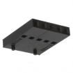 90123-0105  Connectors
