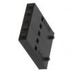 90123-0105 Headers & Wire Housings