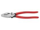 09 01 240 electronic component of Knipex