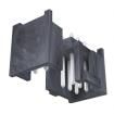 90130-1130  Connectors