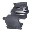 90130-1130 Headers & Wire Housings