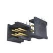 90130-3230  Connectors