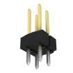 90131-0762  Connectors