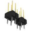 90131-0769  Connectors