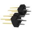 90131-0769 Headers & Wire Housings
